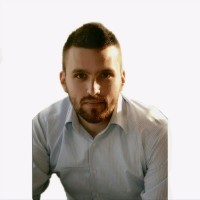 Aleksa Milovančević
