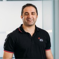 Hiwa Mohammadi