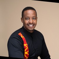 Willis Kabora