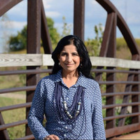 Harman Kaur