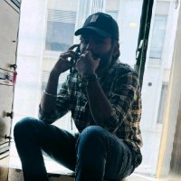 David Raj