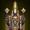 sree sreenivas