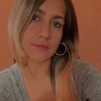 Gabriela Fabio