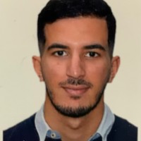 Ali Zeghoud
