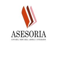 Auditores Contadores
