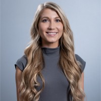 Kiersten Alderson