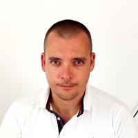 Rastislav Grúber