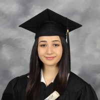 Victoria Wakileh