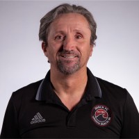 Mark Waite