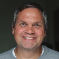 Glenn Valen-Utvik