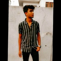 Girish G