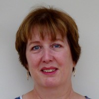 Sandra Miller