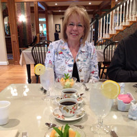 Kathy Purdy