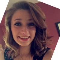 Madeline J.