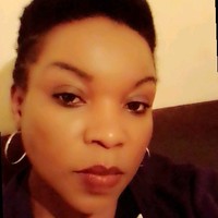 Tebogo Masetlwa