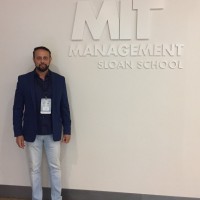 Paulo Godoy Godoy