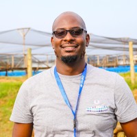 Michael Tumusiime