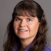 Linda Brent