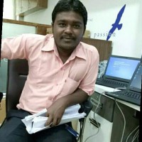 Virendra Kumar