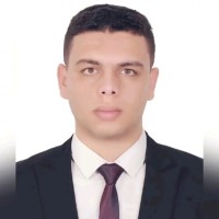 ADEL SEIFELDIN