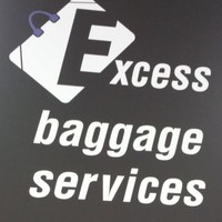 Excess Baggage Services