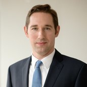 Dr. Christian Hoppe