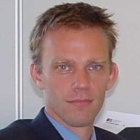 Tonny Ausema