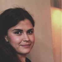 Therese Ranild