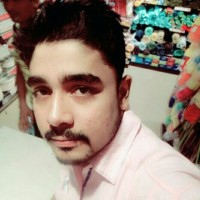 Shahrukh Khan