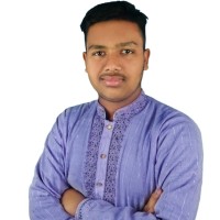 Tuhin islam