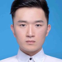周家宁