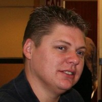 René Groenewoud