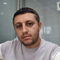 Vardan Ivanyan