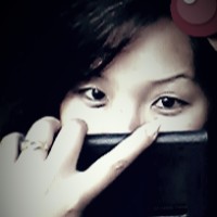 premi jimee