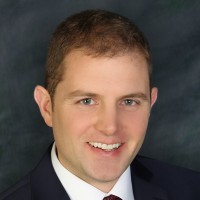 Benjamin Geist, CFP®