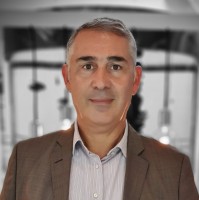 Spiridon Kladis