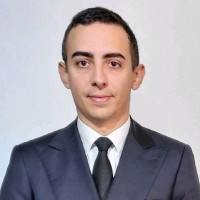 Andrea Iannuzzi
