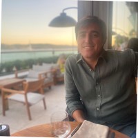 Bruno Ferreira da costa