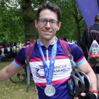 Duncan Simpson