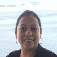 Nilda Meono