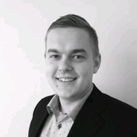 Mikko Saarinen