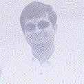 Devidas Mishra