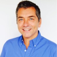 Alberto Pontonio
