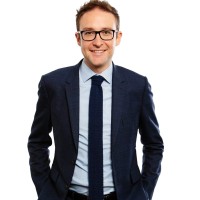 Alex Thompson