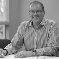 Stuart Baird