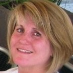 Kathryn Edwards