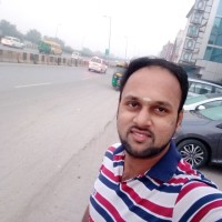 Karthik Vishwanathan