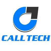 Call Tech Perú
