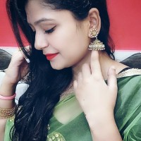 Neha Ansari