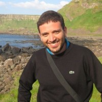 Renato Capponi